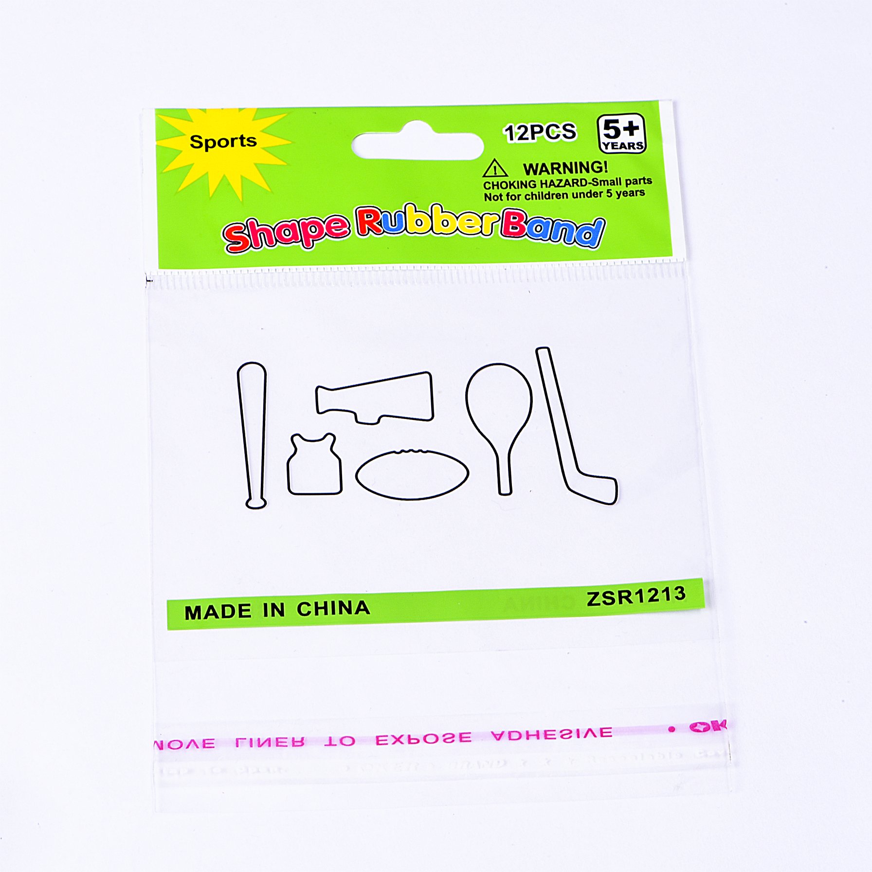 Factory Price Custom Printing Opp Poly Bag Self Adhesive Bags, Opp Bag Packaging Self Sealing