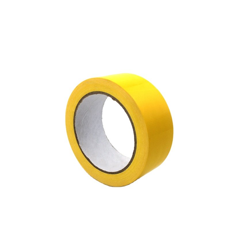 globe brand pvc electrical insulating tapes rubber adhesive pvc film tape 20m