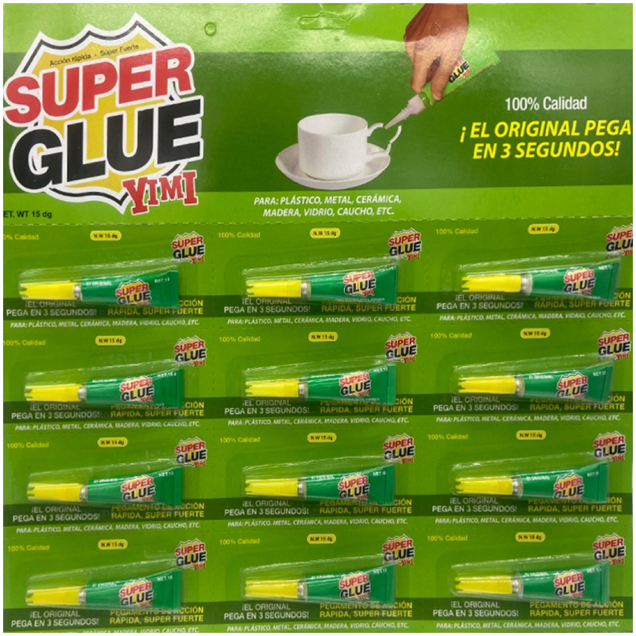 Chinese Manufacture Wholesale Adhesive Glue Liquid Shoes Super Glue Shoe Adhesive Shoe Repair Glue