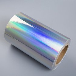 holographic