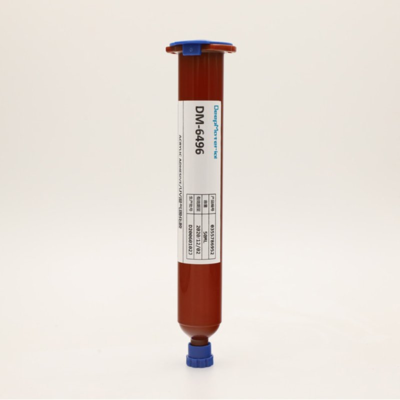adhesive manufacturers usa