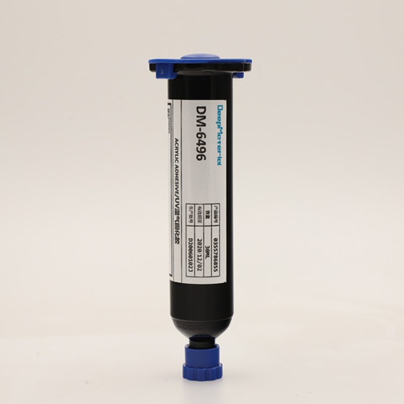 adhesive manufacturers usa