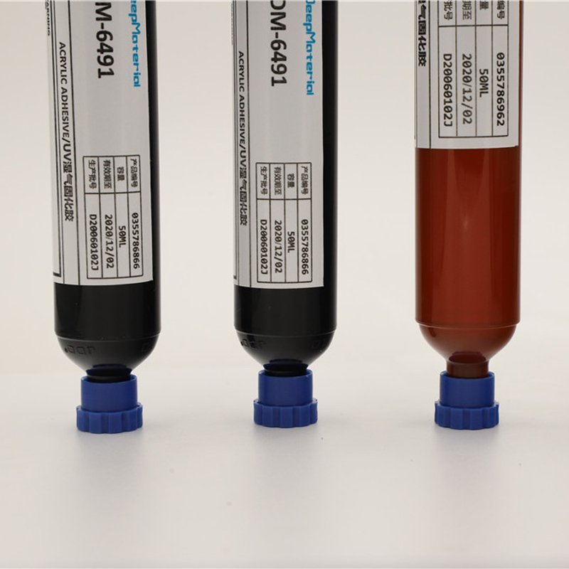 adhesive manufacturers usa