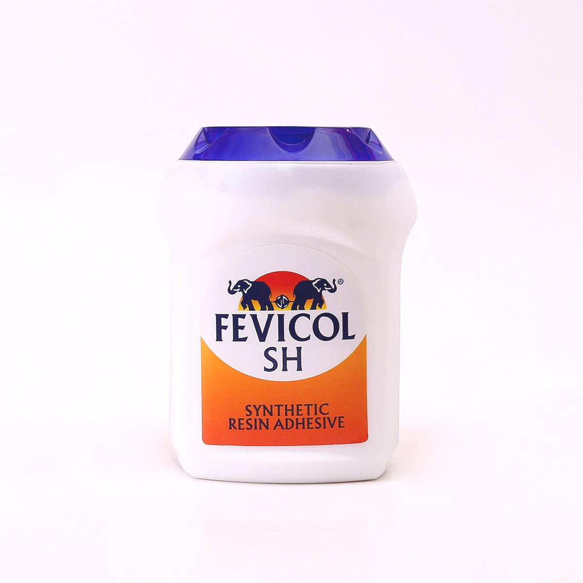 Latest Quality 500G Synthetic Resin white pva wood adhesive glue for wood