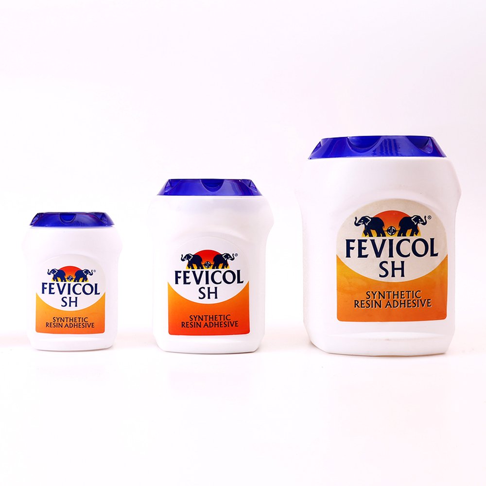 Latest Quality 500G Synthetic Resin white pva wood adhesive glue for wood