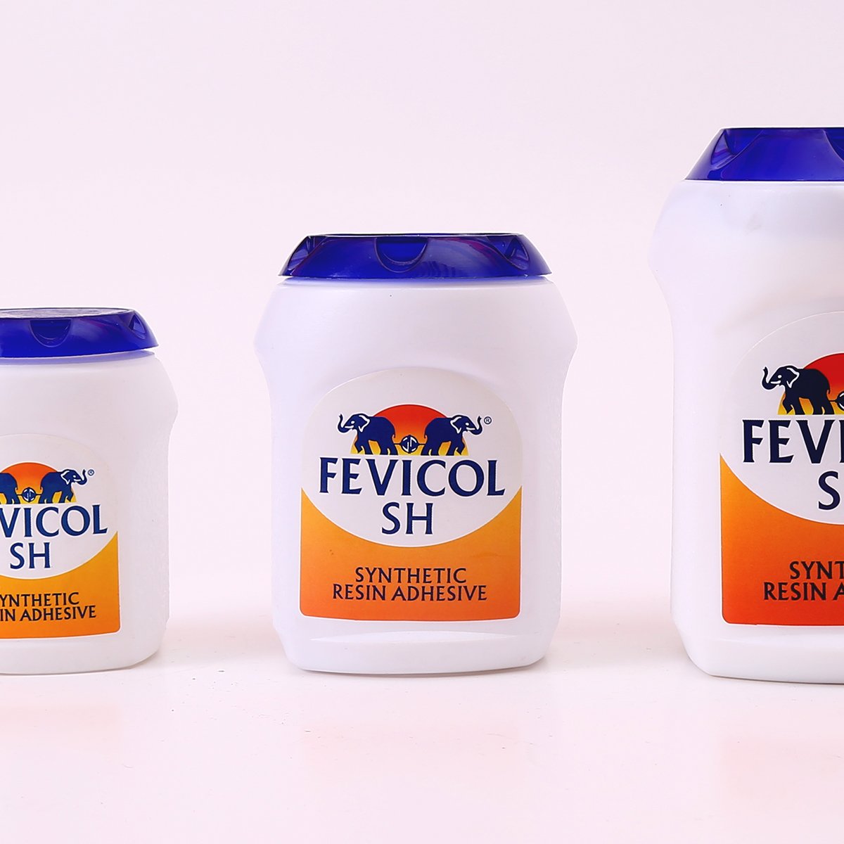 Latest Quality 500G Synthetic Resin white pva wood adhesive glue for wood