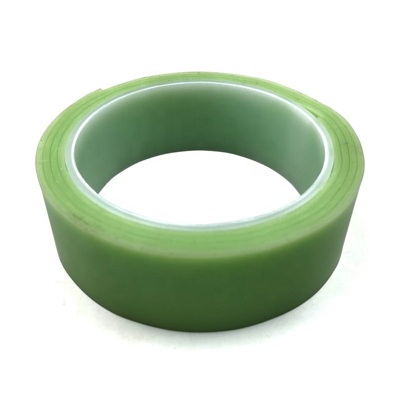 Multipurpose Removable Mounting Tape Adhesive Grip Transparent Nano Double Sided Tape Heavy Duty Nano tape