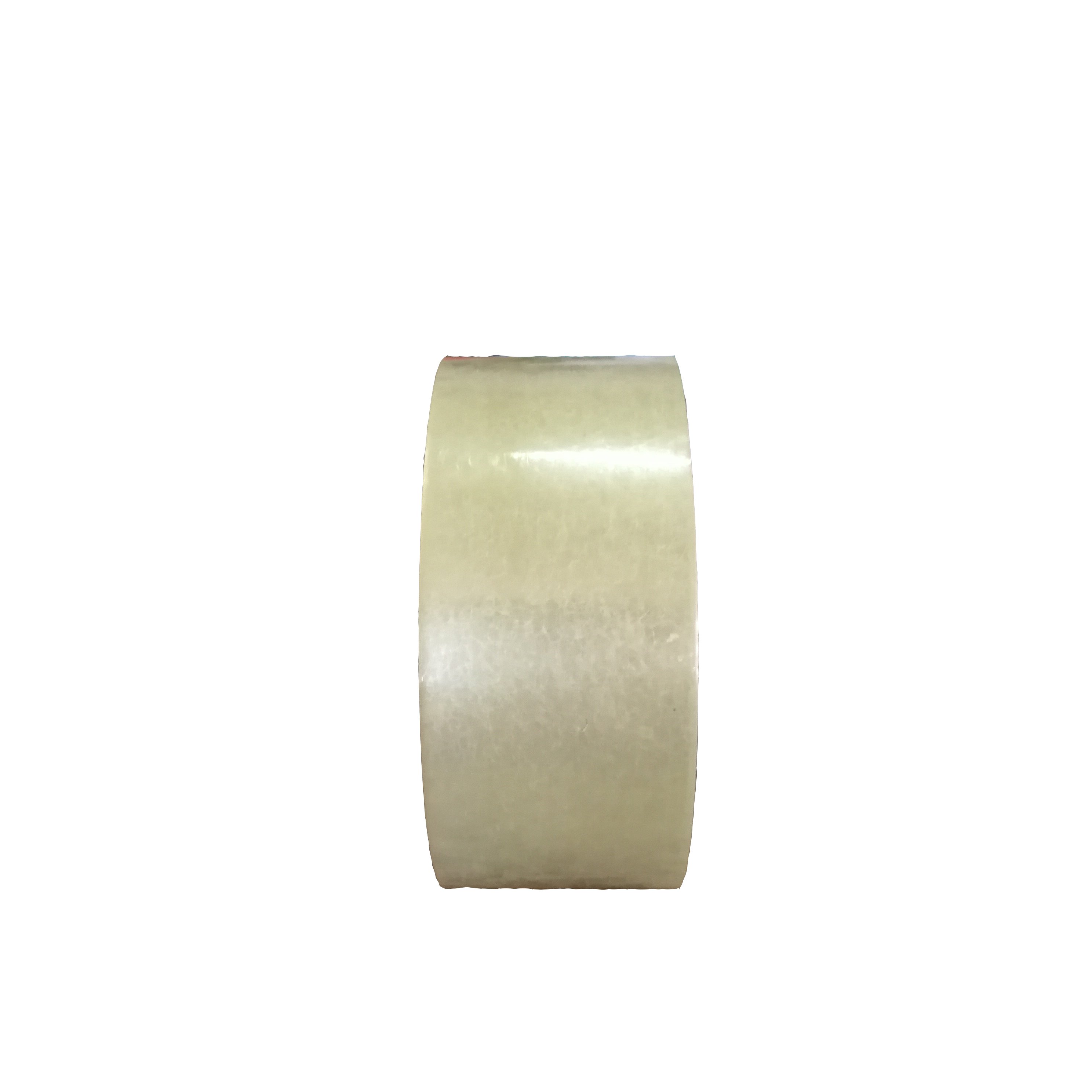 38mic*45mm*50m permanent sealing tape bopp packing tape adhesive