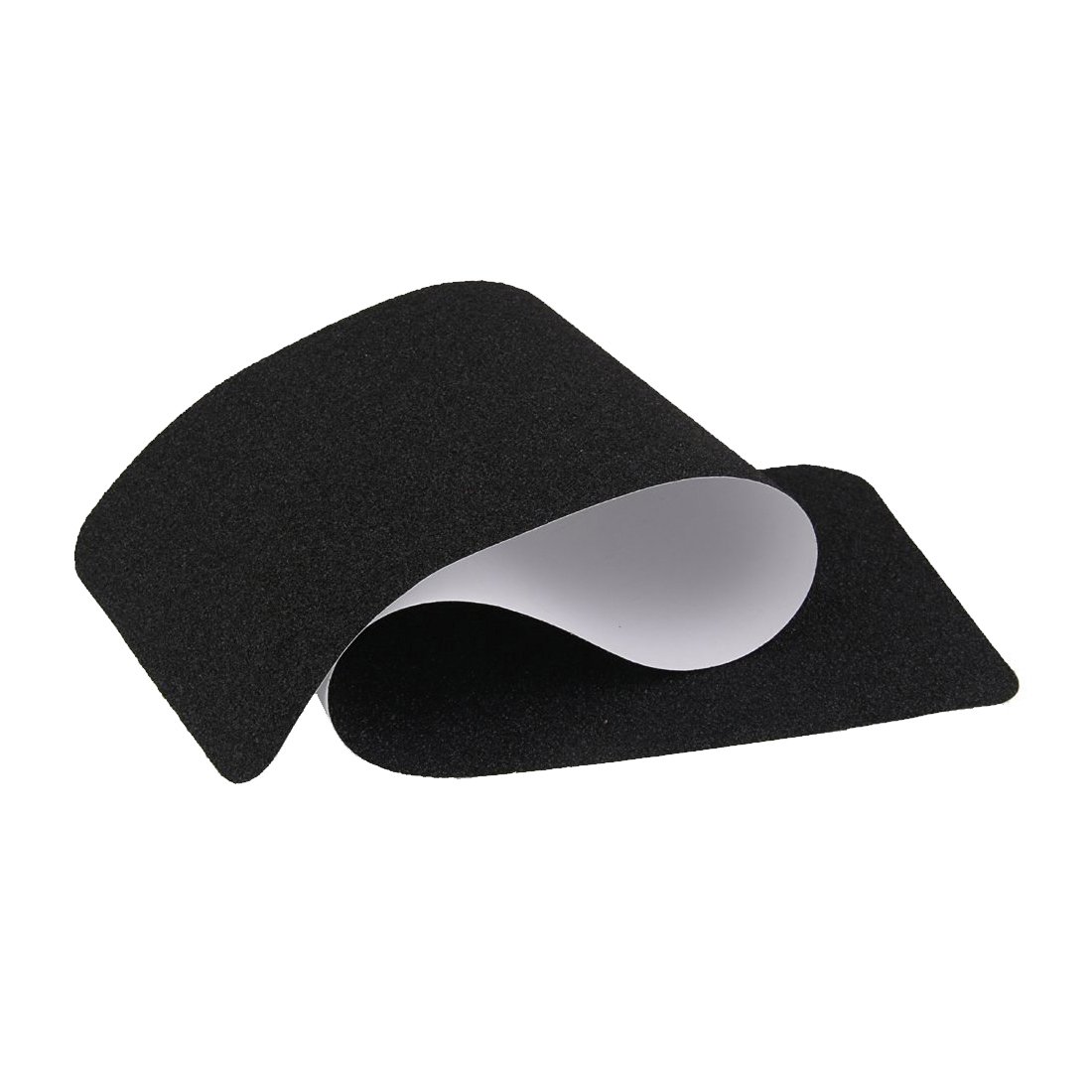 EONBON Customize Easy to Apply Quality Adhesion Floor Safety Tape And Anti Slip Tape 5m
