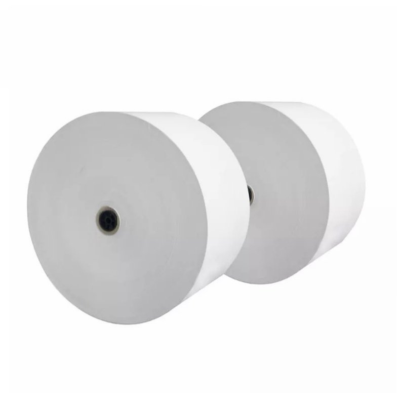 Adhesive sticker film type Embossed Personalized label sticker