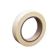Wholesale creative diy gold powder gold onion adhesive tape Color gold onion wedding celebration glitter sticker