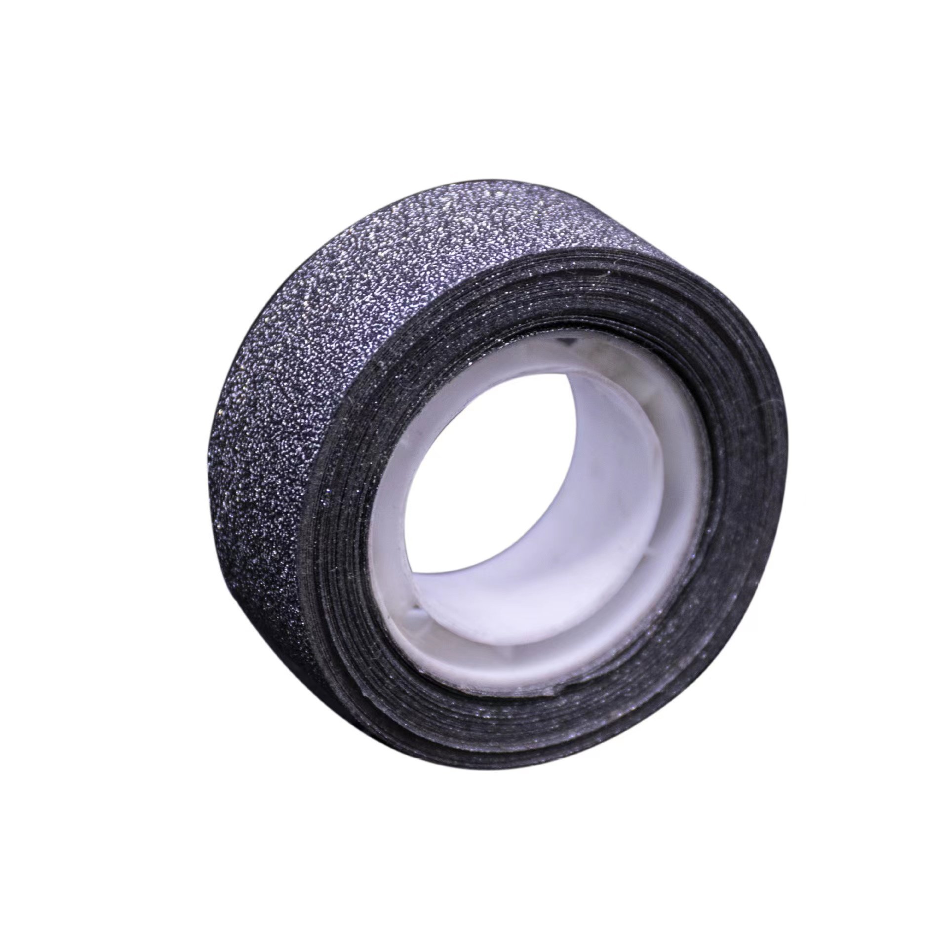 Wholesale creative diy gold powder gold onion adhesive tape Color gold onion wedding celebration glitter sticker