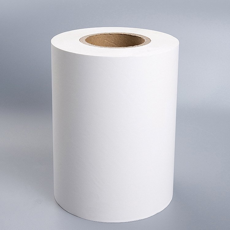 customized Self Adhesive Thermal Paper Label in rolls/Sheets