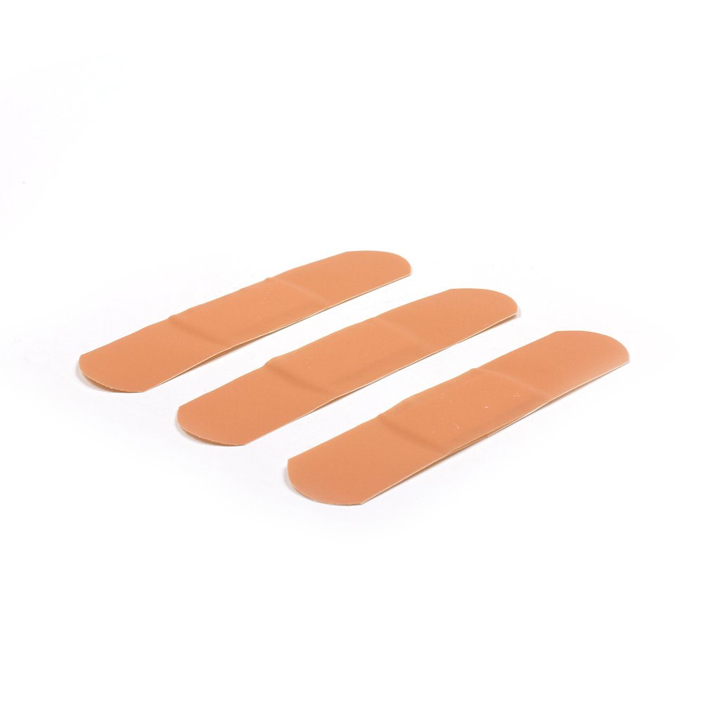First Aid Bandage Breathable Adhesive Plaster Band Aid