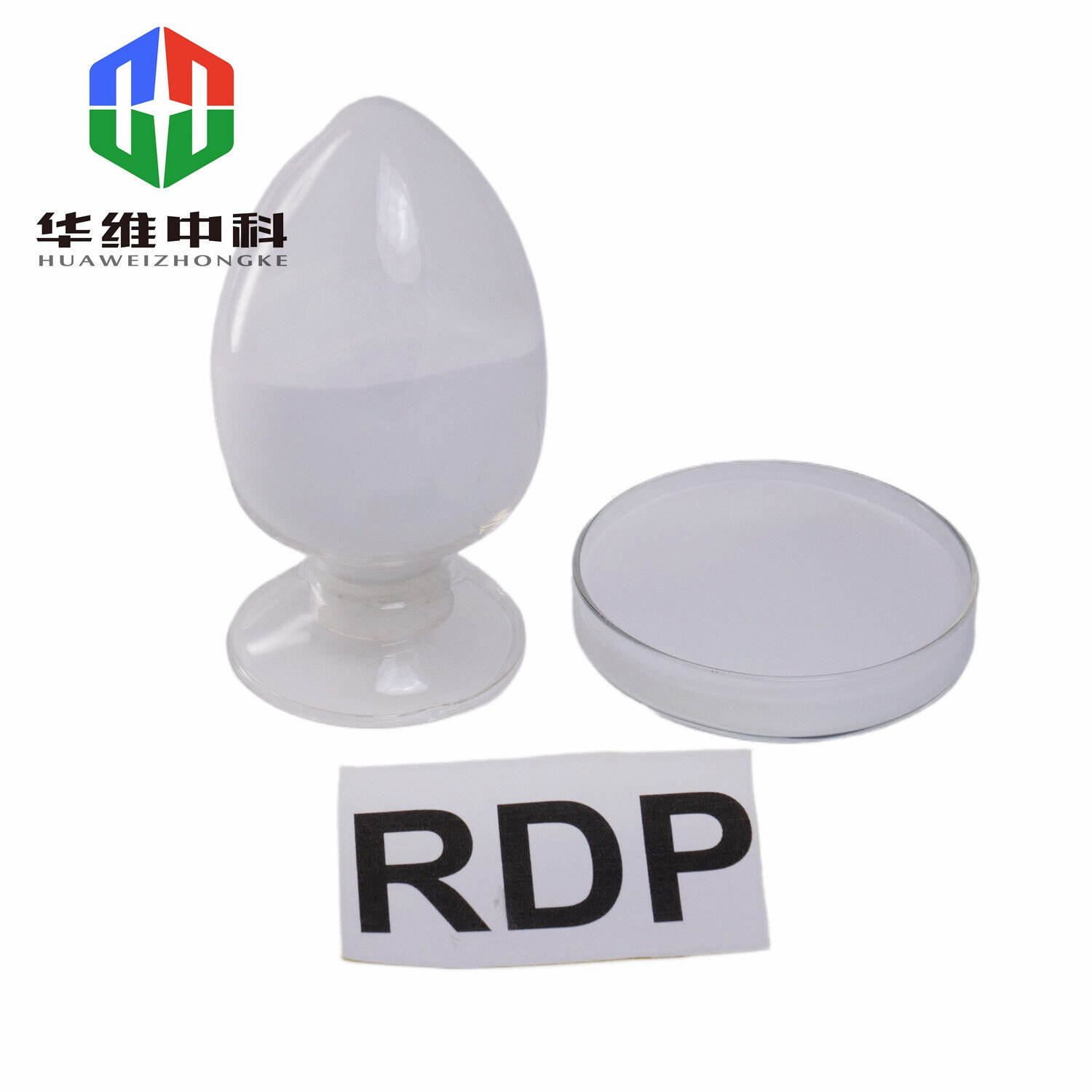 2024 hot sales Rdp Manufacturer RDP Redispersible polymer powder for tile adhesive and putty powder