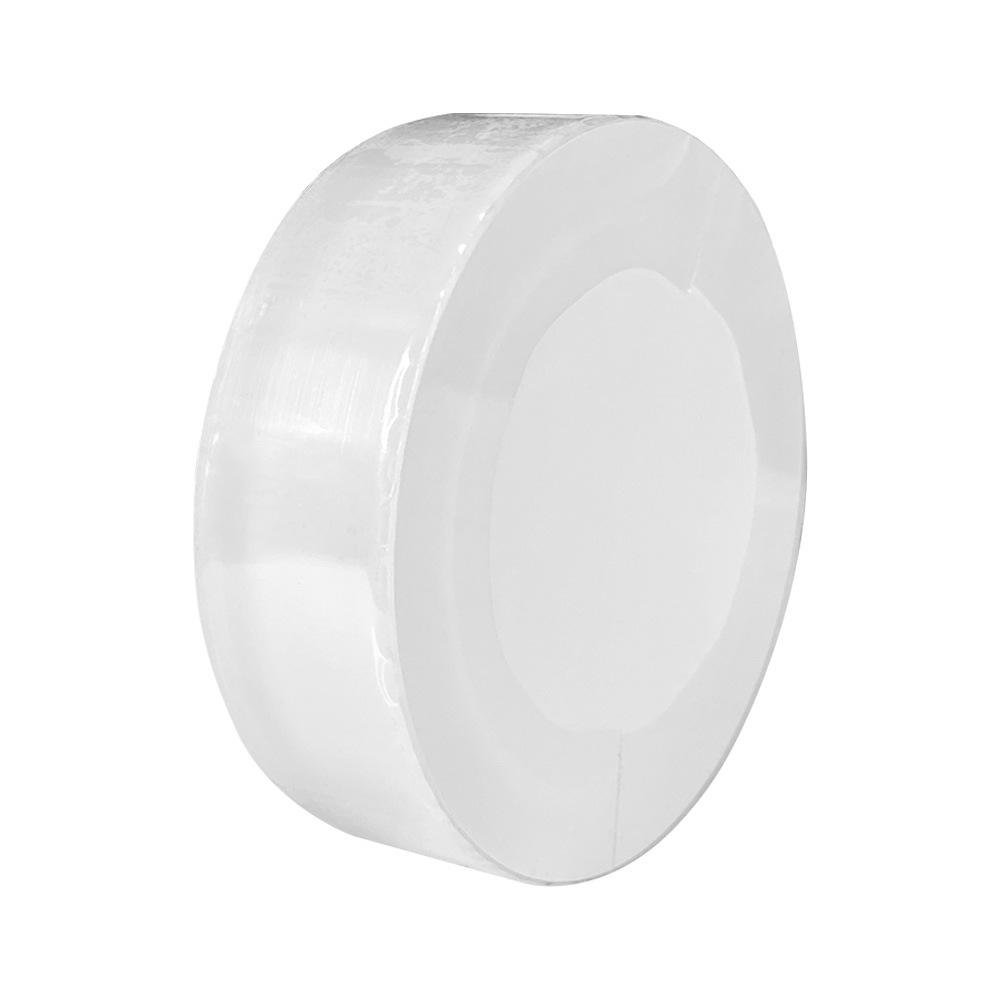 ANTI Hot Sale Reusable Waterproof Adhesive Tape Transparent Nano Tape