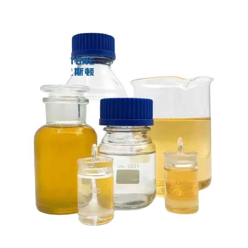 Leather clothing special spray adhesive Hot sale Butadiene rubber adhesive