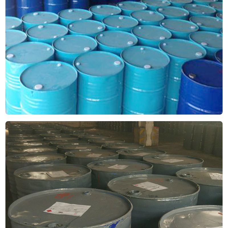 Leather clothing special spray adhesive Hot sale Butadiene rubber adhesive