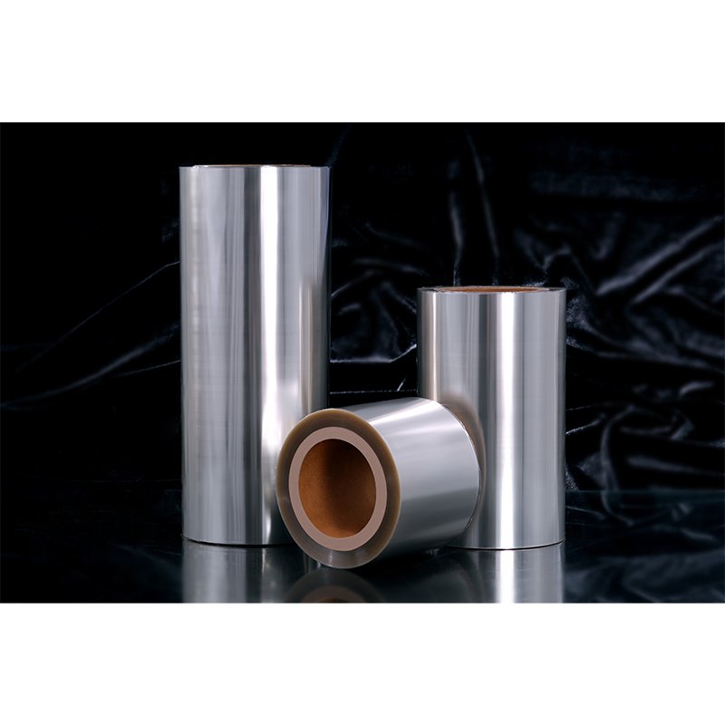 It is a kind of regenerated cellulose film cellophane paper specifically used for making adhesive tape
