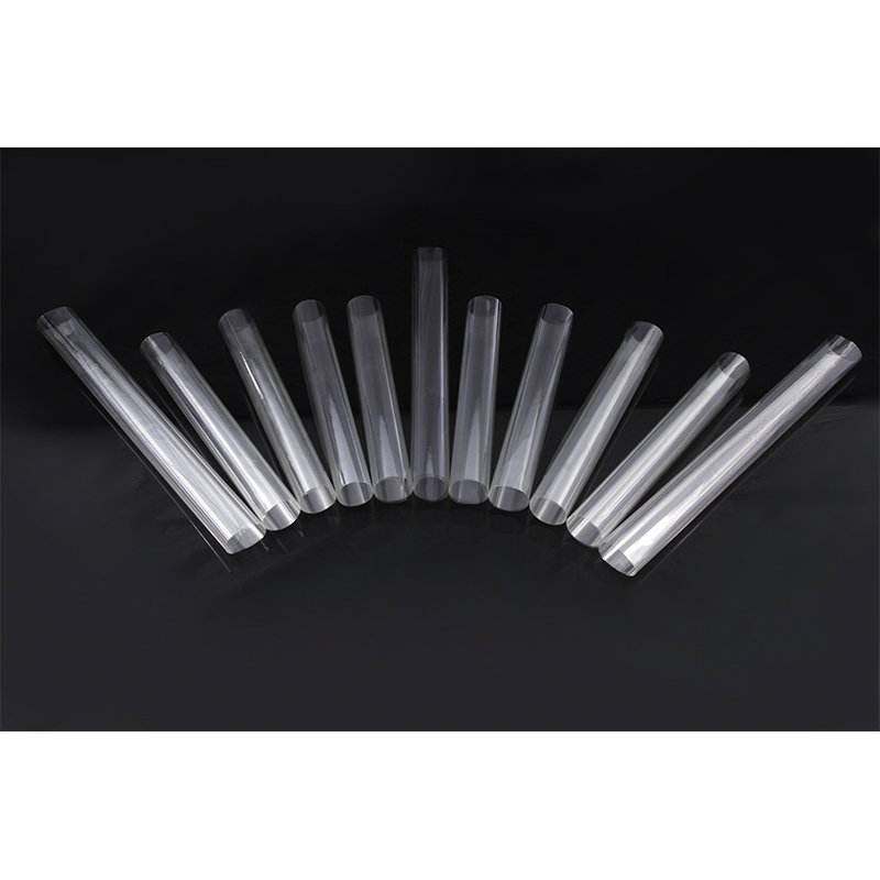 It is a kind of regenerated cellulose film cellophane paper specifically used for making adhesive tape
