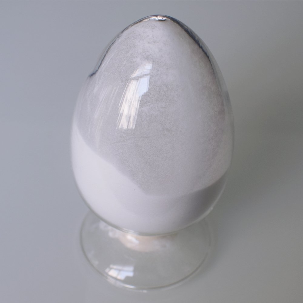 Chemical Industry White Powder BOAO Polyvinyl Alcohol For Adhesive PVA From China