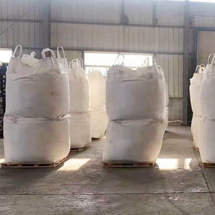 Chemical Industry White Powder BOAO Polyvinyl Alcohol For Adhesive PVA From China