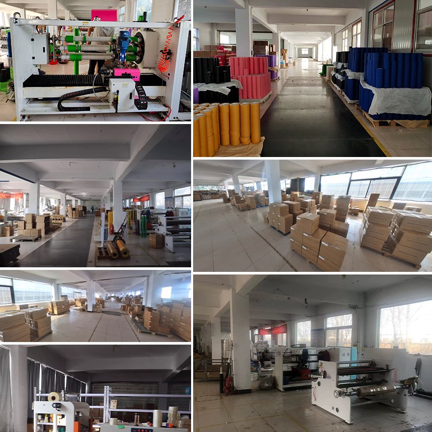 Car Trunk Engine Room Wire Route Bundle Winding Flannel Tape For Automotive Fleece Cloth Wire Harness Tape