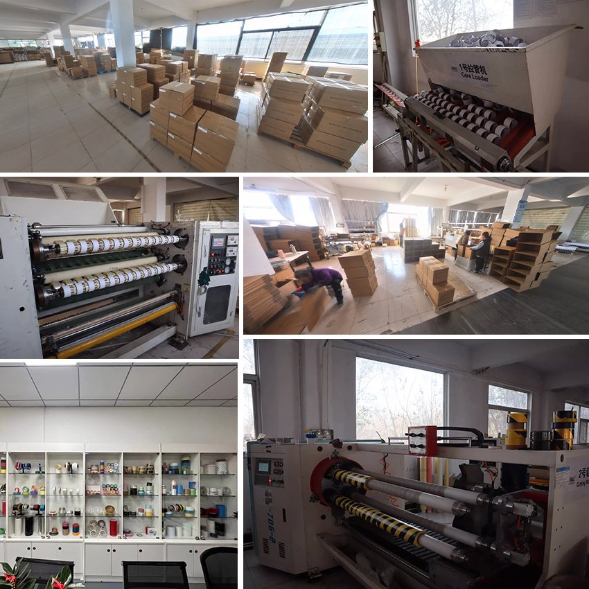 Car Trunk Engine Room Wire Route Bundle Winding Flannel Tape For Automotive Fleece Cloth Wire Harness Tape