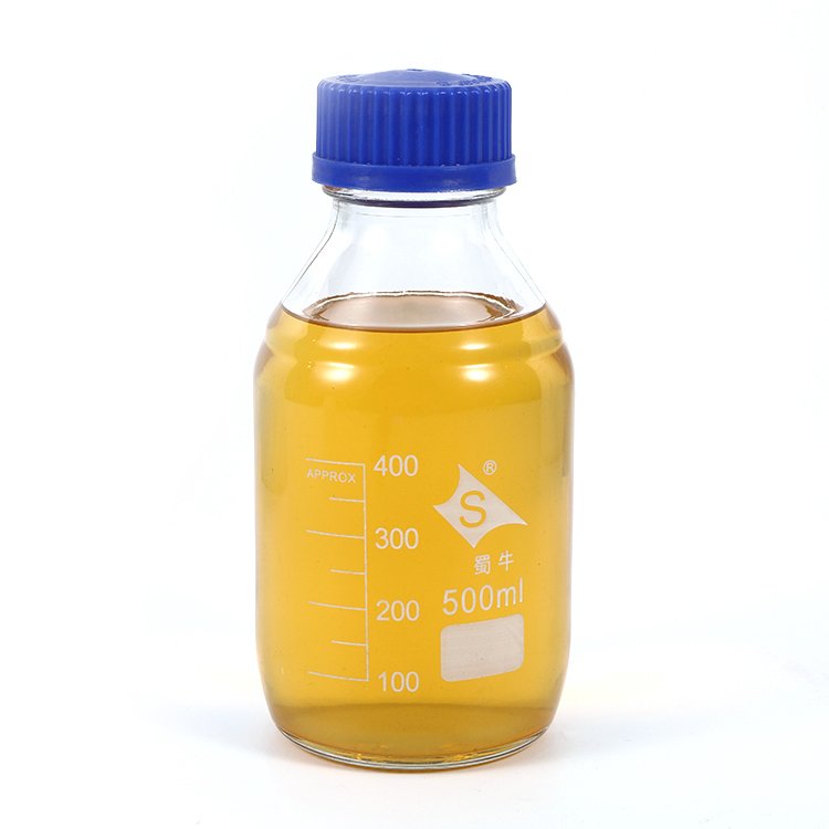 2021 Good Quality New Fast Drying Glue Eco-friendly Non Toxic Contact Adhesive Glue