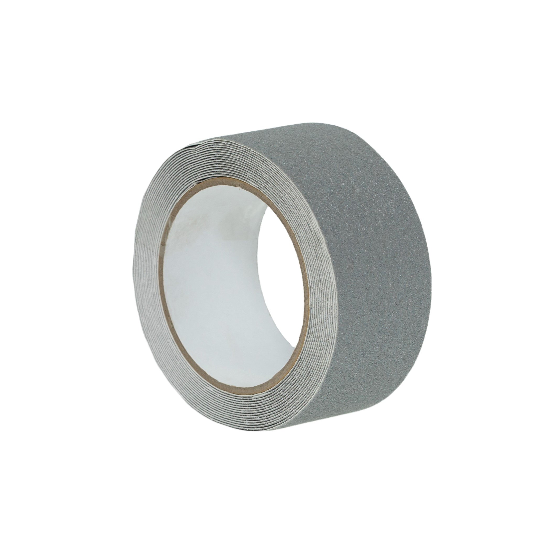 Strong Adhesion Anti Slip Safety Tape For Stairs Customized Size Multiple Colors
