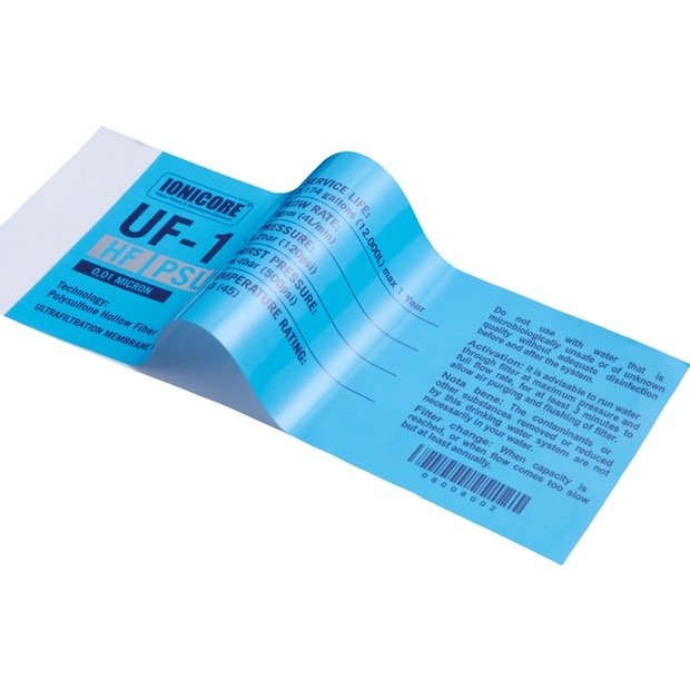 Waterproof Custom Roll Logo Luxury Packaging Bottle Embossed adhesive Stickers With Logo
