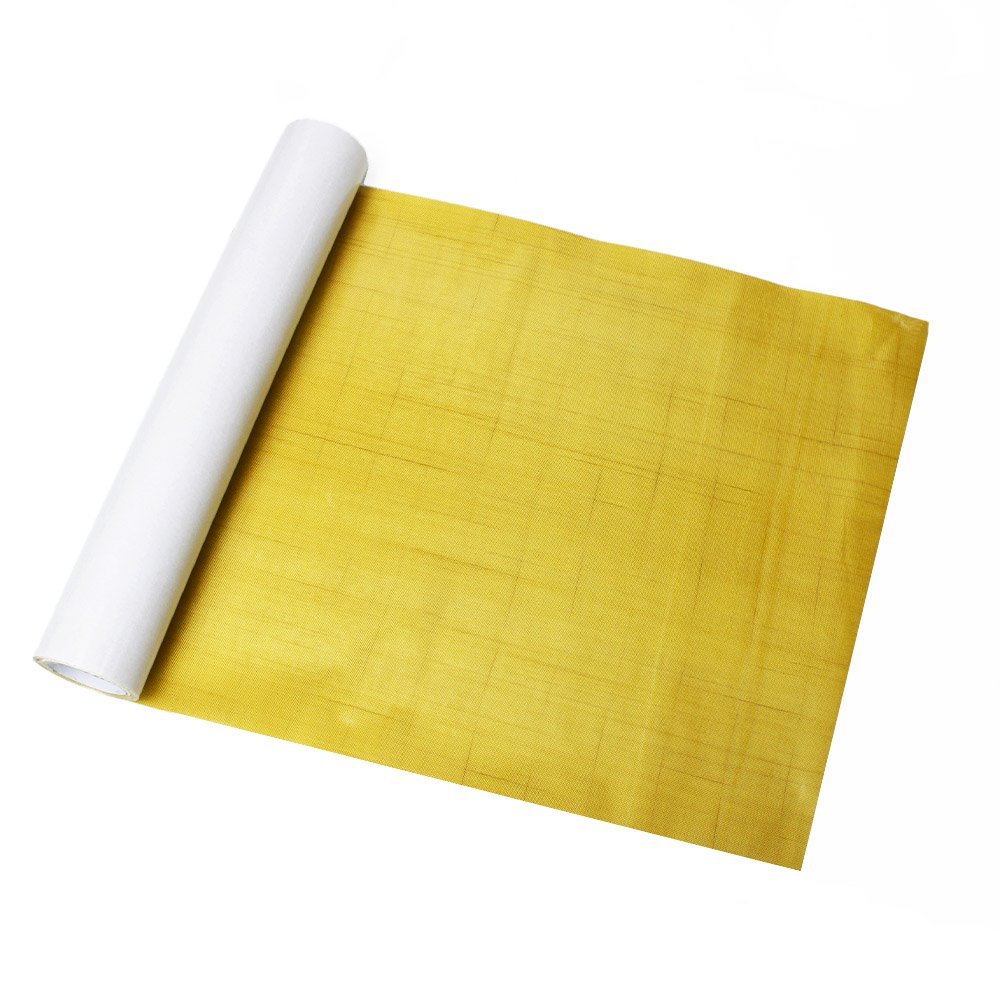 1- Heavy Duty Flexographic Plate Flexo Printing Plate Mounting Double Sided Self Adhesive Tape