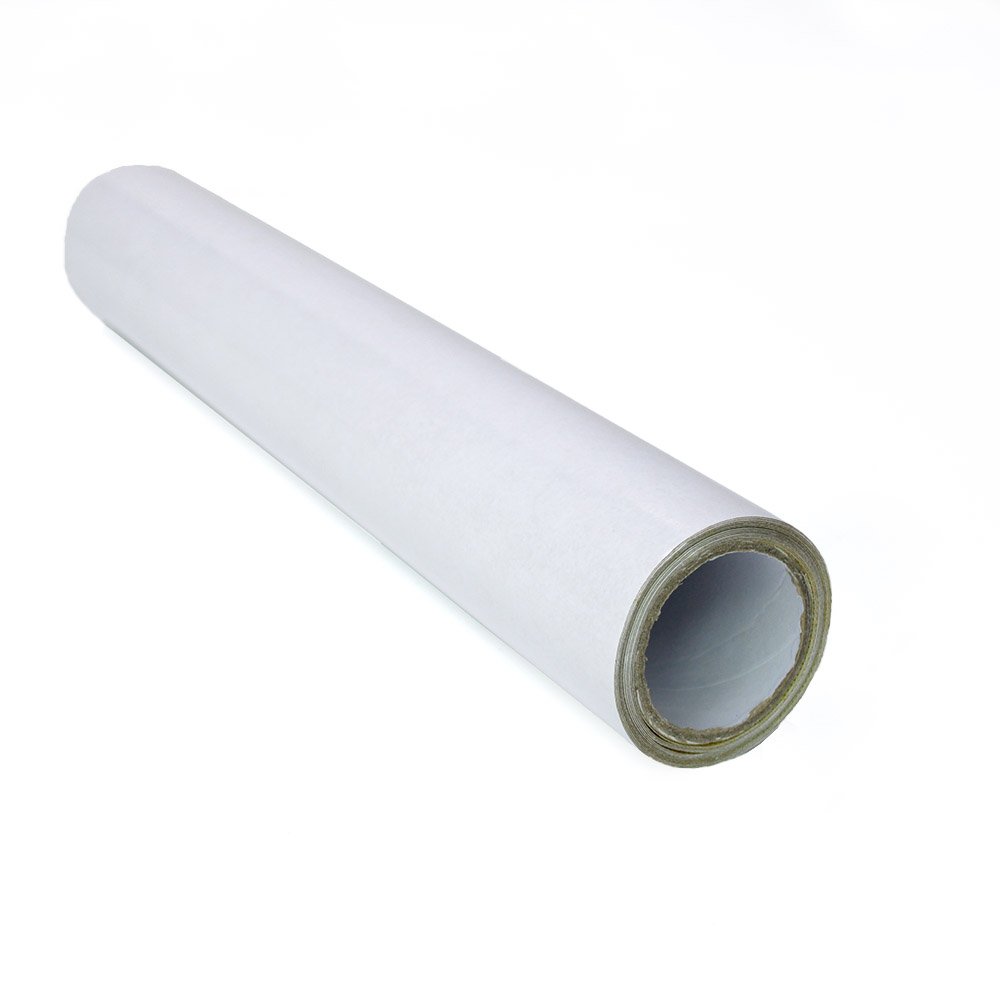 1- Heavy Duty Flexographic Plate Flexo Printing Plate Mounting Double Sided Self Adhesive Tape