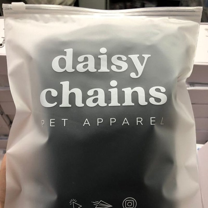 transparent packaging self adhesive clear printing Clear Cello Bags Polypropylene Bags
