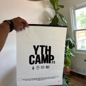 transparent packaging self adhesive clear printing Clear Cello Bags Polypropylene Bags
