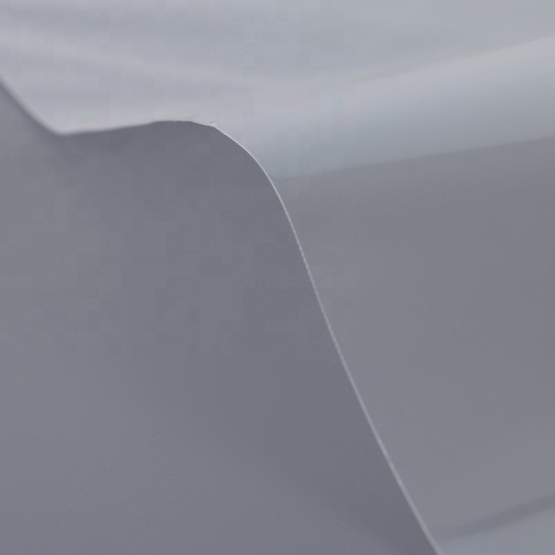 100pcs Opp Plastic Bag With Self Adhesive Custom Printing Transparent Clothing Packaging Multiple Sizes