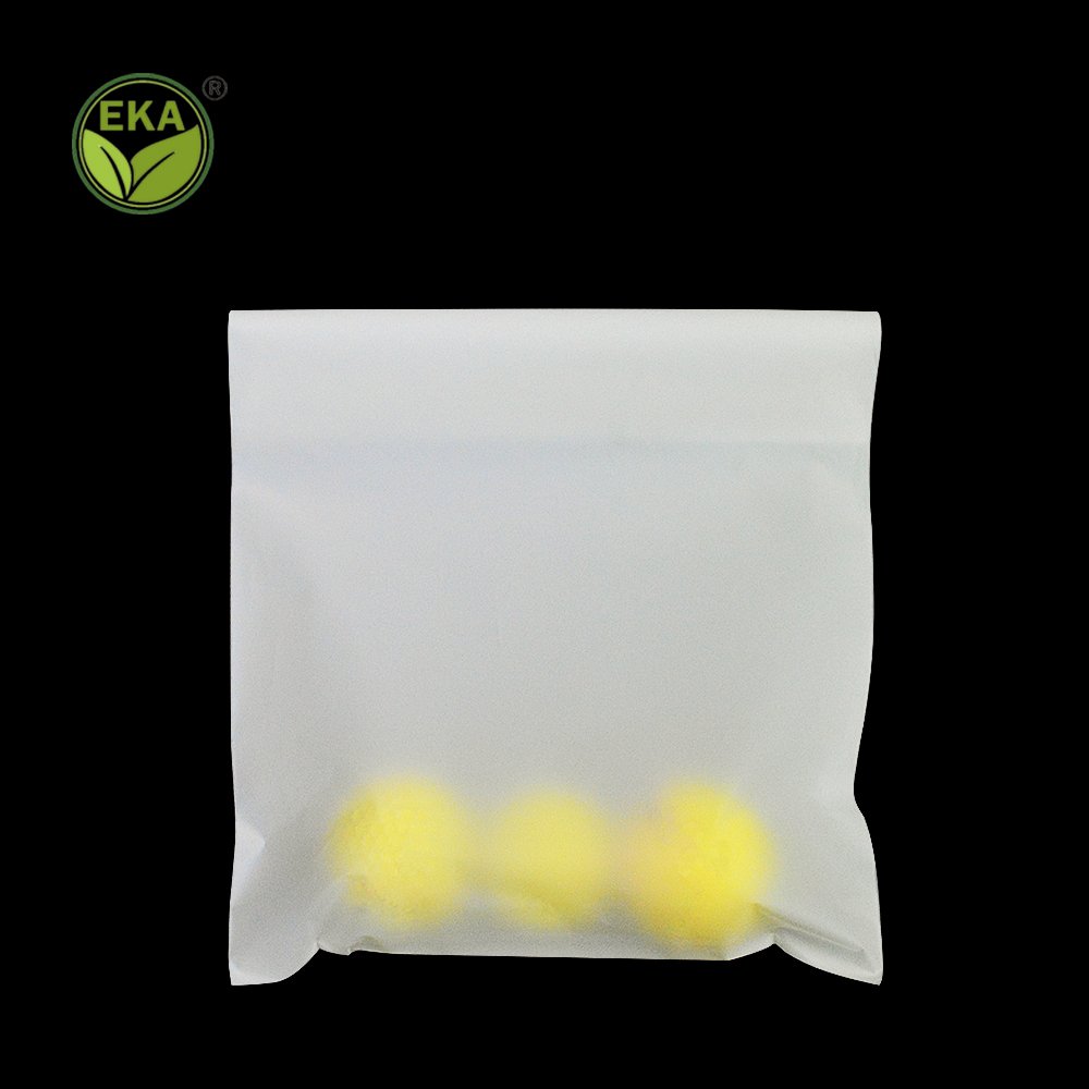 Custom Logo Bolsas Autoadhesivas Biodegradable Adhesives Bag Packaging Pla Compostable Bag For Clothes Packaging