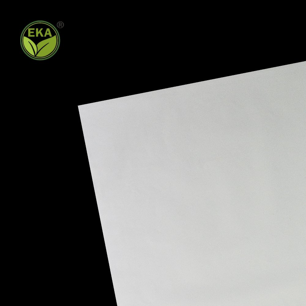 Custom Logo Bolsas Autoadhesivas Biodegradable Adhesives Bag Packaging Pla Compostable Bag For Clothes Packaging