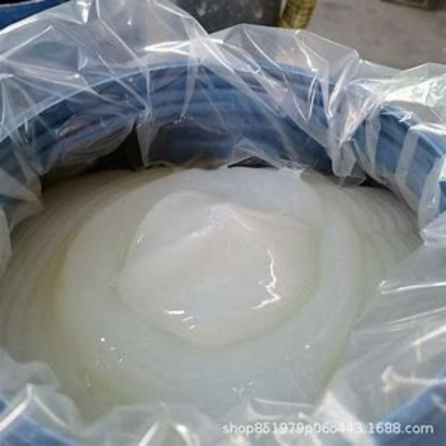 interior And Exterior Transparent Waterproof Glue Waterproof Adhesive Exterior Wall Transparent Waterproof Adhesive