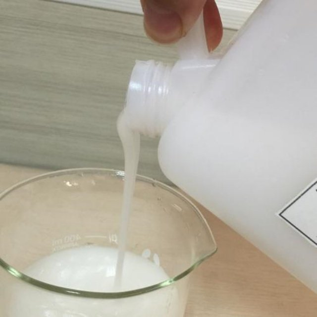interior And Exterior Transparent Waterproof Glue Waterproof Adhesive Exterior Wall Transparent Waterproof Adhesive