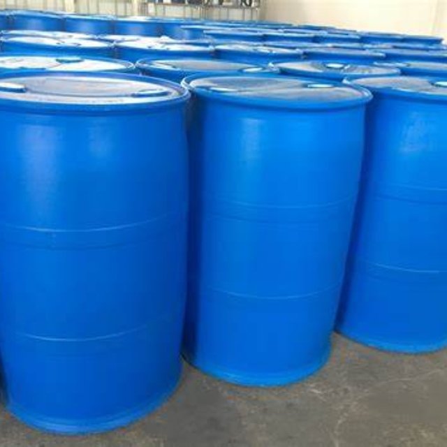 interior And Exterior Transparent Waterproof Glue Waterproof Adhesive Exterior Wall Transparent Waterproof Adhesive
