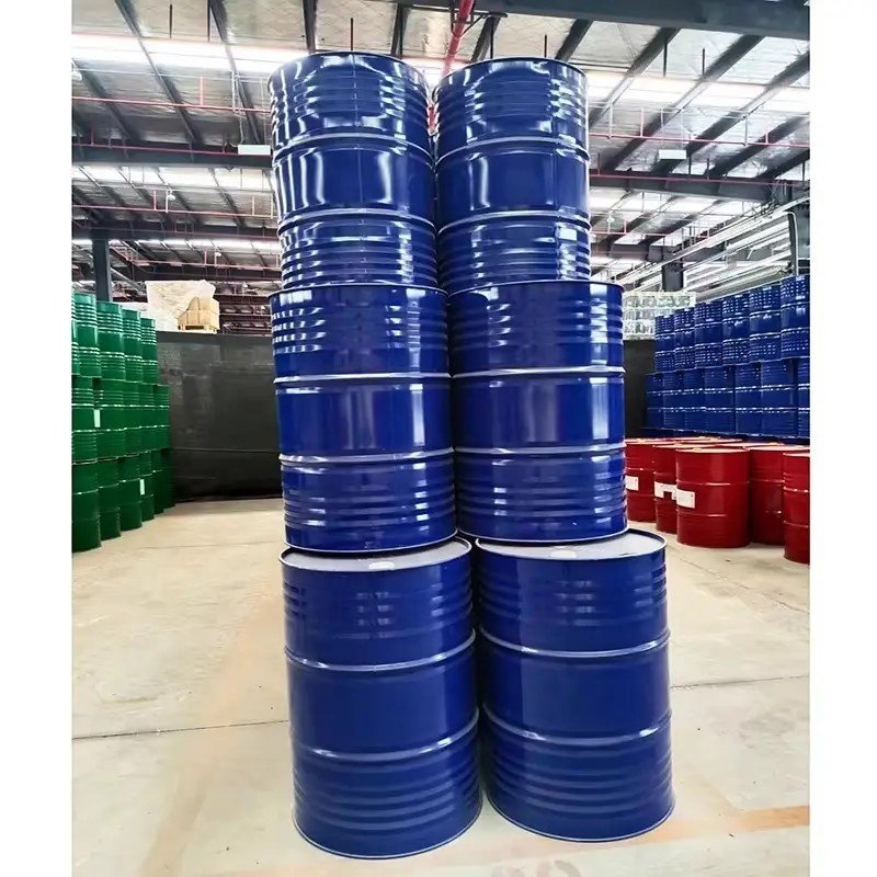 Manufacturer Supply Polyol adhesives for running track Polymer polyol adhesives Closed cell foam