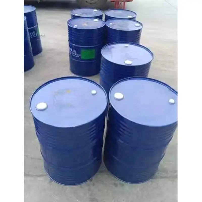 Manufacturer Supply Polyol adhesives for running track Polymer polyol adhesives Closed cell foam