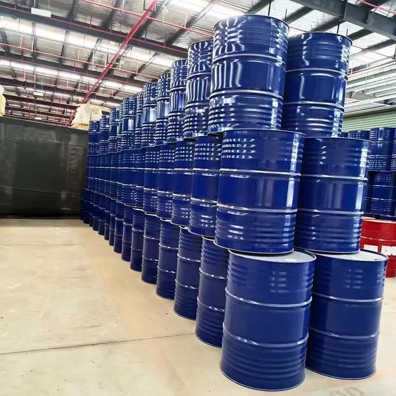 Manufacturer Supply Polyol adhesives for running track Polymer polyol adhesives Closed cell foam