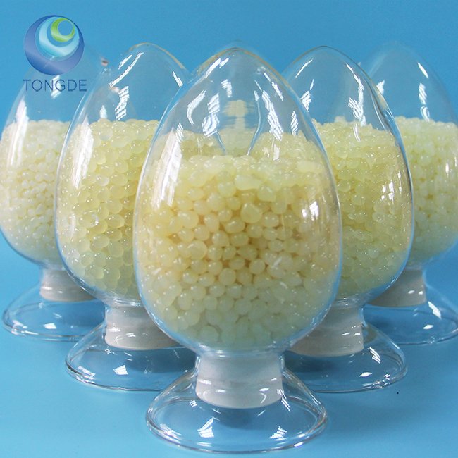 Automotive hot melt glue for air Filter paper pleating folding spine glue EVA hot melt adhesive granule pellet