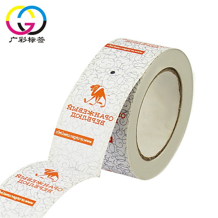 Custom Textile Garment Adhesive Clothing Printing Label on Tags, Personalized Name Labels, Wash Care Label