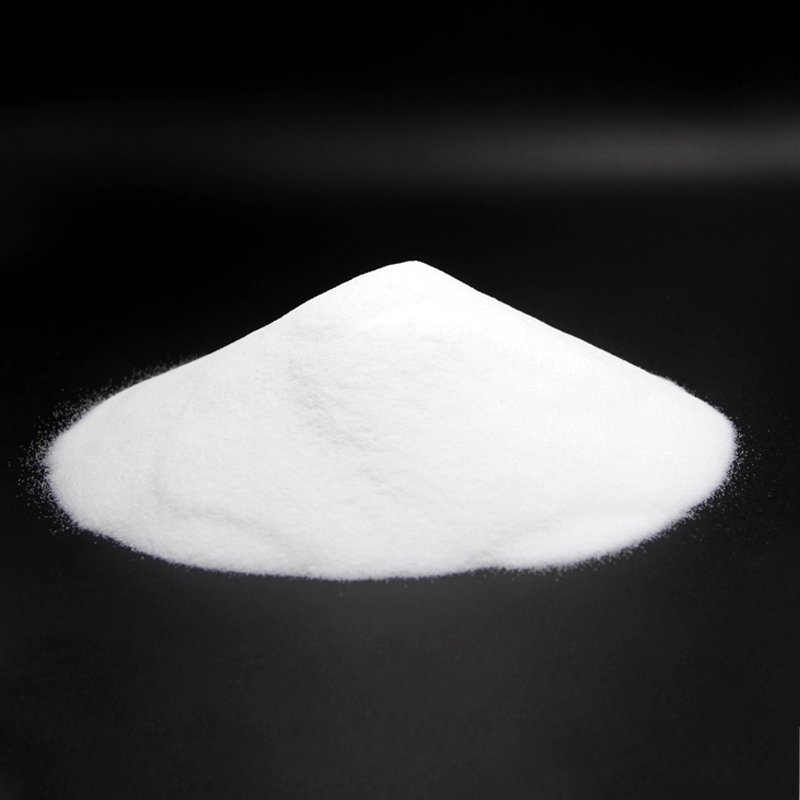 Supercolor 500G /Bag White DTF Hot Melt Powder PU Adhesive