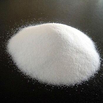 Supercolor 500G /Bag White DTF Hot Melt Powder PU Adhesive
