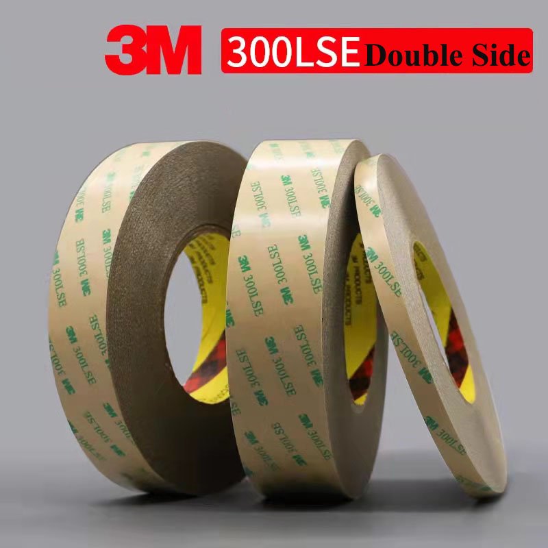 Hot Sale low price 9448A Double Coated Tissue Adhesive Tape in stock