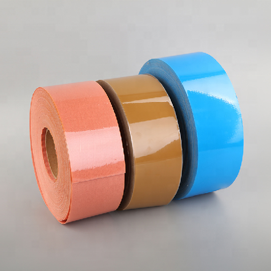 Real factory jumbo rolls cartoon printing adhesive wound Plasters / cartoon bandage kids adhesive bandage